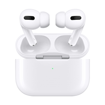 原装AirPods Pro 2020款 (P22)